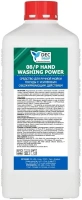 Средство для ручной мойки посуды DEC Prof 08/P Hand Washing Power 1 л