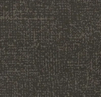 Флокированное ковровое покрытие Forbo Flotex Colour Metro Concrete S246014