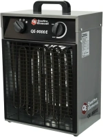 Нагреватель воздуха электрический Quattro Elementi QE 9000 E