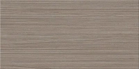 Коллекция Азори Grazia Grazia Mocca плитка настенная 201*405 мм/8 мм коричневая матовая/микрорельеф