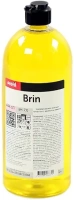 Универсальное моющее средство Pro-Brite Profit Brin с Ароматом Лимона 1 л