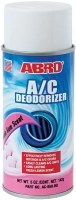 Очиститель дезодорант кондиционеров Abro A/C Deodorizer 142 г бубль гум
