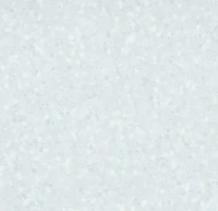 Линолеум коммерческий гомогенный Forbo Sphera SD 550007 Grey Sky