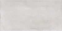 Коллекция Керамика Будущего Идальго Гранит Каролина Гранит Каролина Жемчуг Структурная SR керамогранит напольный 1200 мм