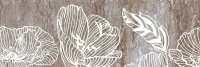 Коллекция Нефрит-Керамика Пуэрте Пуэрте 07 00 5 17 00 06 2011 декор настенный