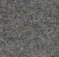 Ковролин коммерческий иглопробивной Forbo Forte Color 96002 серый Granite
