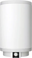 Однофазный настенный накопительный водонагреватель Stiebel Eltron PSH Trend 100