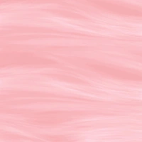 Коллекция Axima Агата Розовая Розовая Пол плитка напольная