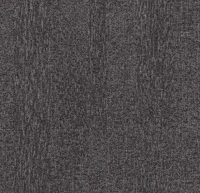 Флокированное ковровое покрытие Forbo Flotex Colour Penang Grey S482037