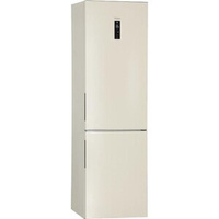 Холодильник Haier C2F 637 CCG