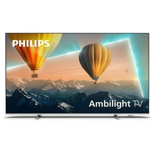 Телевизор Philips 50PUS8057/60 PHILIPS