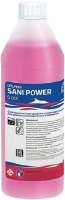Средство для очистки от минеральных отложений Dolphin Sani Power D 013 1 л