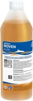 Средство для мытья пароконвектоматов и другого оборудования Dolphin Imnova Roven D 036 1 л