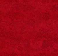 Флокированное ковровое покрытие Forbo Flotex Colour Calgary Red S290003