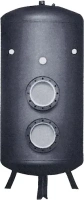 Комбинируемый напольный накопительный водонагреватель Stiebel Eltron SB AC 602