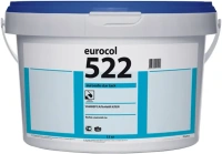 Клей универсальный Forbo Eurocol 522 Eurosafe Star Tack 13 кг