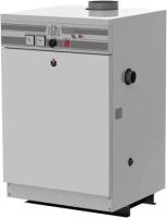 Электрозависимый отопительный газовый котел ACV Alfa Comfort Е 65 v16 61 кВт