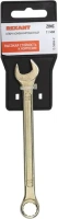 Ключ комбинированный Rexant 11 мм