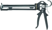 Пистолет для герметика Soudal Pro 280 310 мл