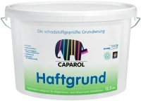Адгезионная грунтовка для красок Caparol Haftgrund 12.5 л