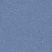 Линолеум коммерческий гомогенный Tarkett Granit Multisafe Granit Blue 0379