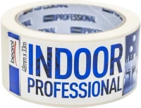 Скотч малярный Beorol Indoor Professional 48*33 м