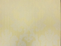 Обои текстильные на флизелиновой основе Rasch Textil Selected 079509