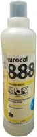 Средство для очистки и ухода Forbo Eurocol 888 Euroclean Uni 750 г