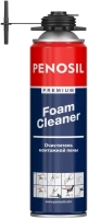 Очиститель монтажной пены Penosil Premium Foam Cleaner 500 мл