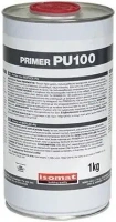 Полиуретановая грунтовка с растворителями Isomat Primer PU 100 1 кг