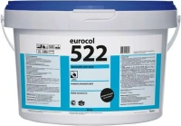 Клей универсальный Forbo Eurocol 522 Eurosafe Star Tack 20 кг