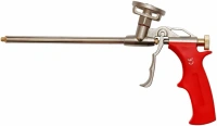 Пистолет для монтажной пены Bau Master Pro Line 1001