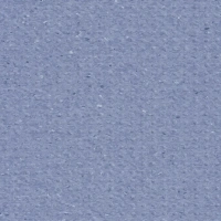 Линолеум коммерческий гомогенный Tarkett Granit Multisafe Granit Blue 0748
