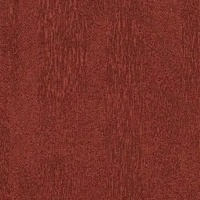 Флокированное ковровое покрытие Forbo Flotex Colour Penang Brick S482073