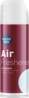 Освежитель воздуха Kiilto Pro Air Freshener 200 мл