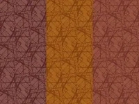 Флокированное ковровое покрытие Forbo Flotex Tibor Ziggurat 980209