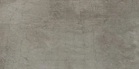 Коллекция Imola Creative Concrete Creative Concrete Creacon 36G керамогранит универсальный