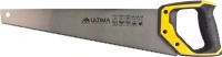 Ножовка по дереву Ultima Standart 450 мм