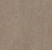 Линолеум натуральный акустический Forbo Marmoleum Decibel 324635