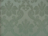 Обои текстильные на флизелиновой основе Rasch Textil Selected 079516