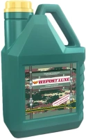 Гидрофобизатор Wepost Luxe 5 л