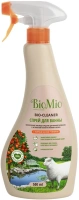 Спрей для ванны Biomio Bio Cleaner с Эфирным Маслом Грейпфрута 500 мл