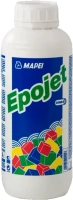 Супертекучая эпоксидная смола для инъекций и анкеровки Mapei Epojet 800 г