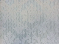 Обои текстильные на флизелиновой основе Rasch Textil Selected 079523