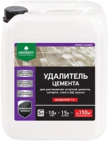 Удалитель цемента Просепт Professional Cement Cleaner 5 л