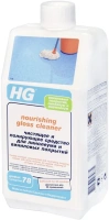 Чистящее и полирующее средство для линолеума HG 1 л