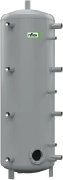 Буферный накопитель для систем отопления и охлаждения Reflex Storatherm Heat H 3000/R