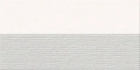 Коллекция Азори Mallorca Mallorca Grey плитка настенная 315 мм
