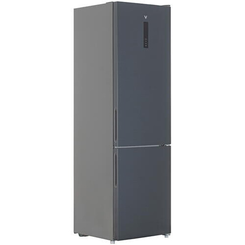 Холодильник Viomi SmartRefrigerator