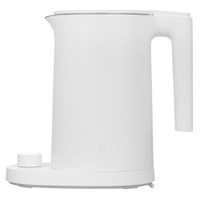 Чайник MIJIA Kettle2Pro